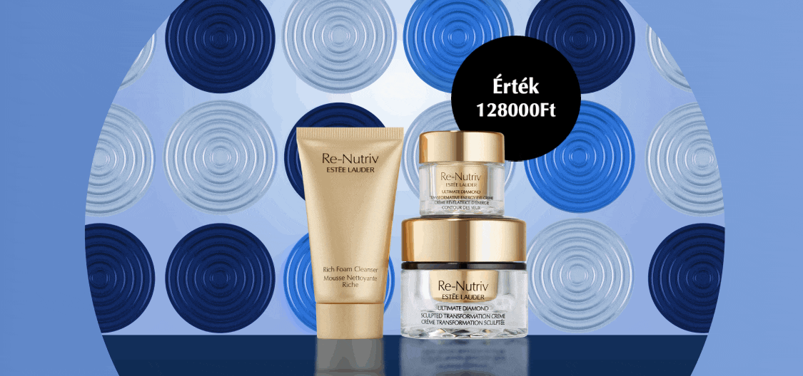 HP - Black Week Nov Banner