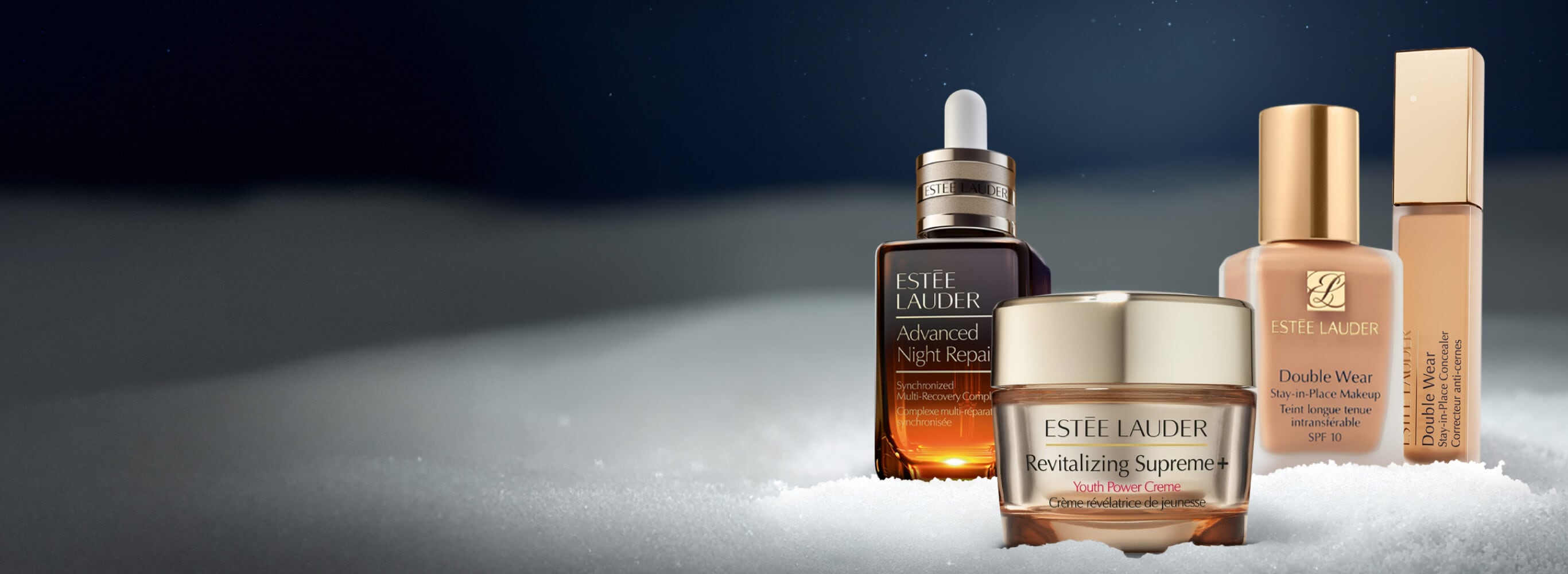 HP - Black Week Nov Banner