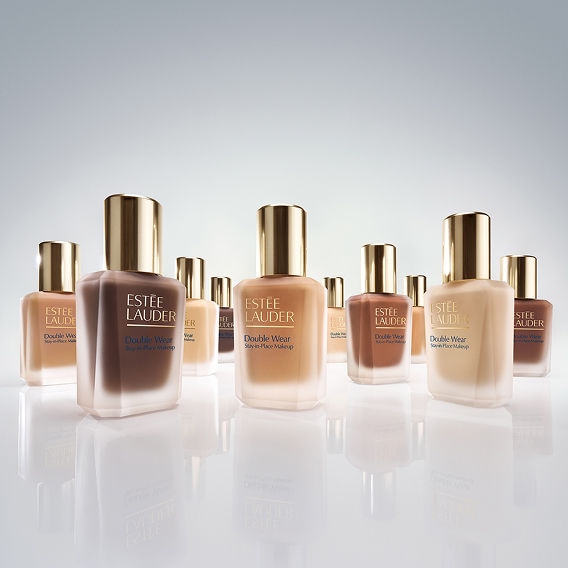 /product/double-wear-stay-in-place-longwear-matte-foundation-spf-10