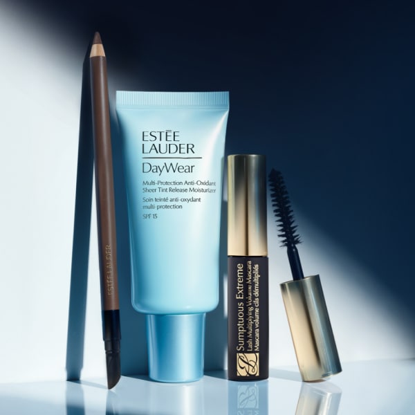 /products/best-sellers