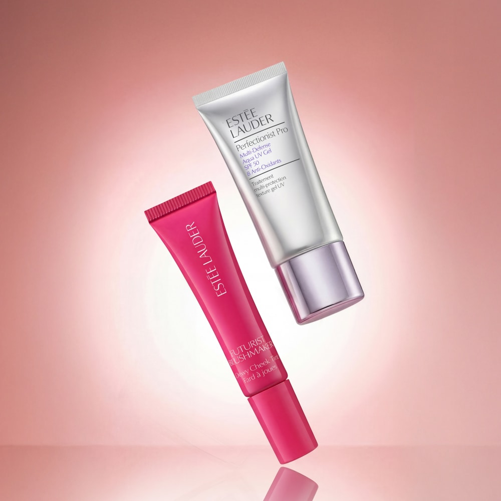 /products/best-sellers