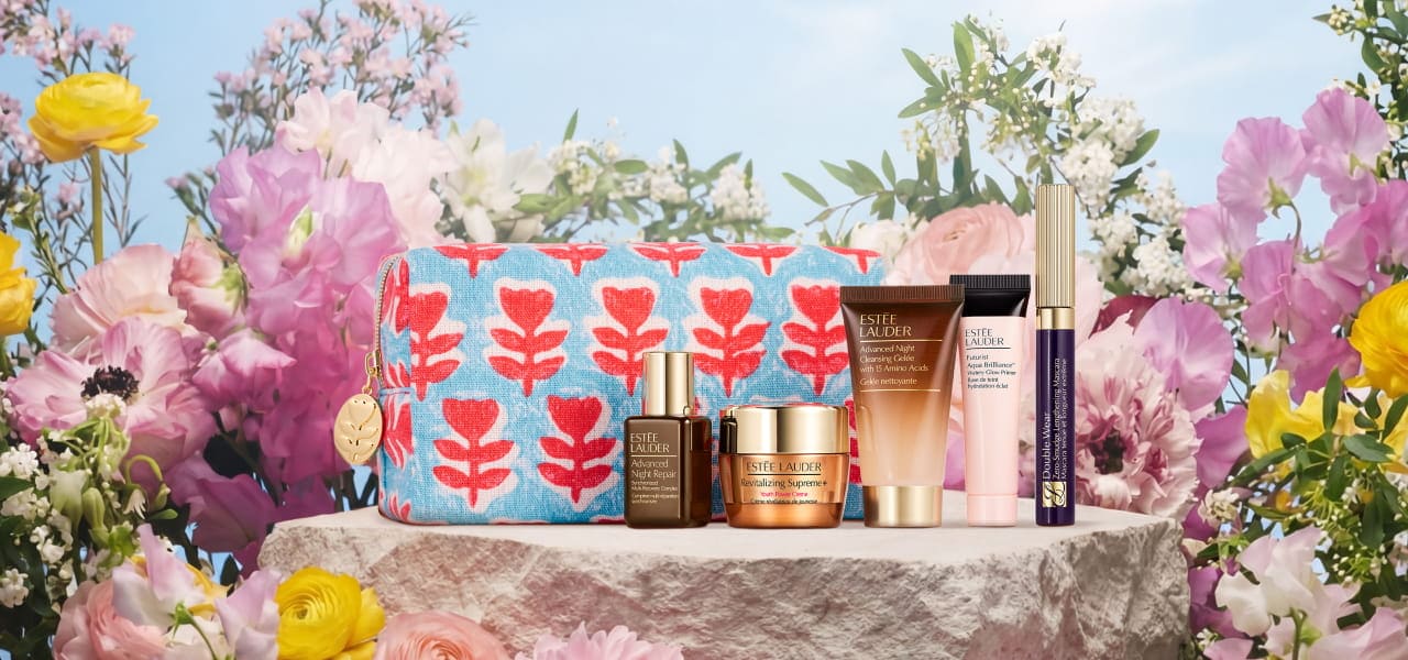 HP - Black Week Nov Banner